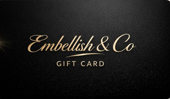 Give the Gift of Style