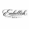 Embellish & Co