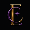 Embellish & Co