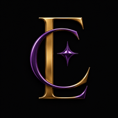 Embellish & Co
